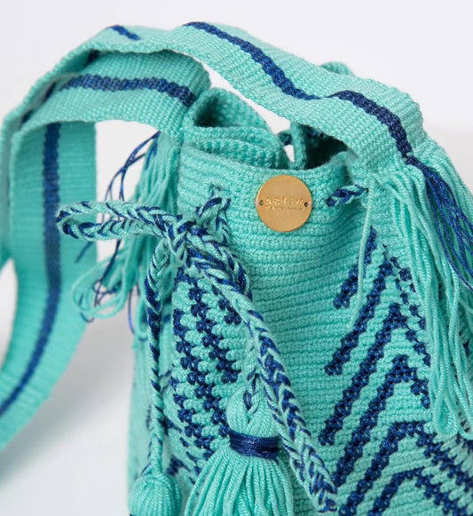 Ola Marina Bag